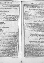 libroantico/BVEE015417/0090