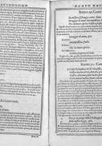 libroantico/BVEE015417/0091