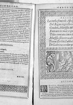 libroantico/BVEE015417/0093