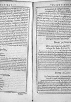 libroantico/BVEE015417/0095