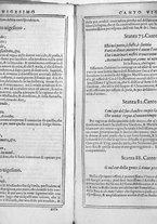 libroantico/BVEE015417/0096