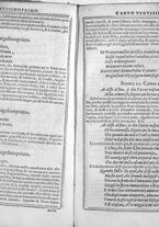 libroantico/BVEE015417/0098