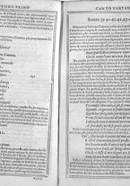 libroantico/BVEE015417/0099