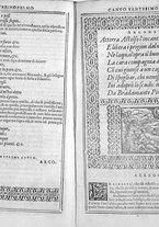 libroantico/BVEE015417/0100