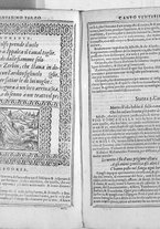 libroantico/BVEE015417/0102