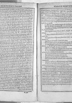 libroantico/BVEE015417/0103