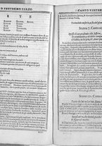 libroantico/BVEE015417/0104