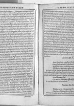 libroantico/BVEE015417/0105