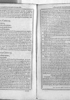 libroantico/BVEE015417/0106