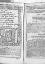 libroantico/BVEE015417/0107