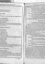 libroantico/BVEE015417/0108