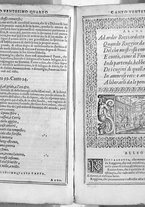 libroantico/BVEE015417/0109