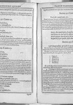 libroantico/BVEE015417/0110