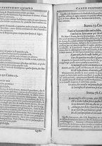 libroantico/BVEE015417/0111