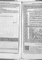 libroantico/BVEE015417/0112