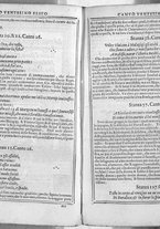 libroantico/BVEE015417/0113