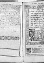 libroantico/BVEE015417/0114