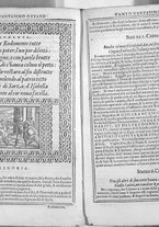 libroantico/BVEE015417/0117