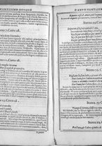 libroantico/BVEE015417/0118