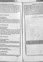 libroantico/BVEE015417/0119