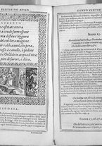 libroantico/BVEE015417/0120