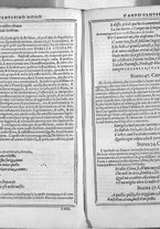 libroantico/BVEE015417/0121