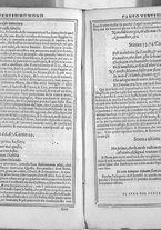 libroantico/BVEE015417/0122