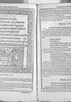 libroantico/BVEE015417/0123