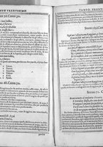 libroantico/BVEE015417/0125