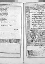 libroantico/BVEE015417/0127