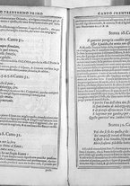 libroantico/BVEE015417/0128