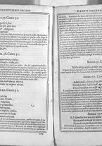 libroantico/BVEE015417/0129