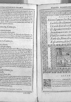 libroantico/BVEE015417/0130