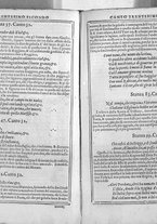 libroantico/BVEE015417/0131