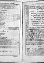 libroantico/BVEE015417/0132