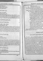 libroantico/BVEE015417/0134