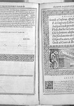 libroantico/BVEE015417/0135