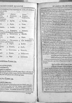 libroantico/BVEE015417/0137