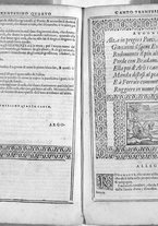 libroantico/BVEE015417/0138