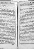 libroantico/BVEE015417/0139