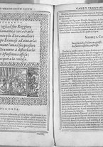 libroantico/BVEE015417/0141