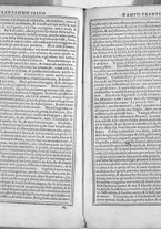 libroantico/BVEE015417/0142