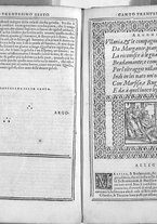 libroantico/BVEE015417/0143