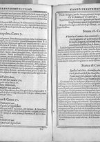 libroantico/BVEE015417/0144