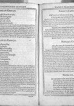 libroantico/BVEE015417/0145