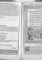 libroantico/BVEE015417/0146