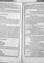 libroantico/BVEE015417/0147