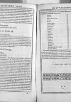 libroantico/BVEE015417/0150