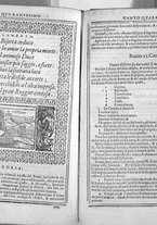 libroantico/BVEE015417/0151