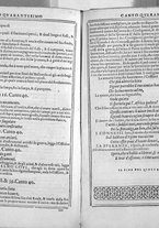 libroantico/BVEE015417/0152